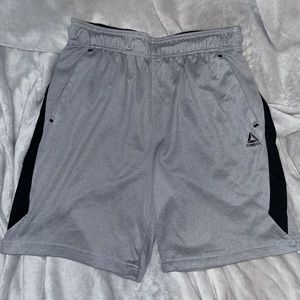 Men’s Reebok Shorts